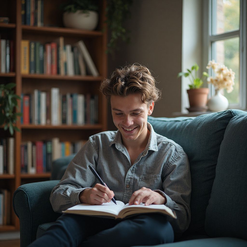 Învățare continuă și adaptabilitate