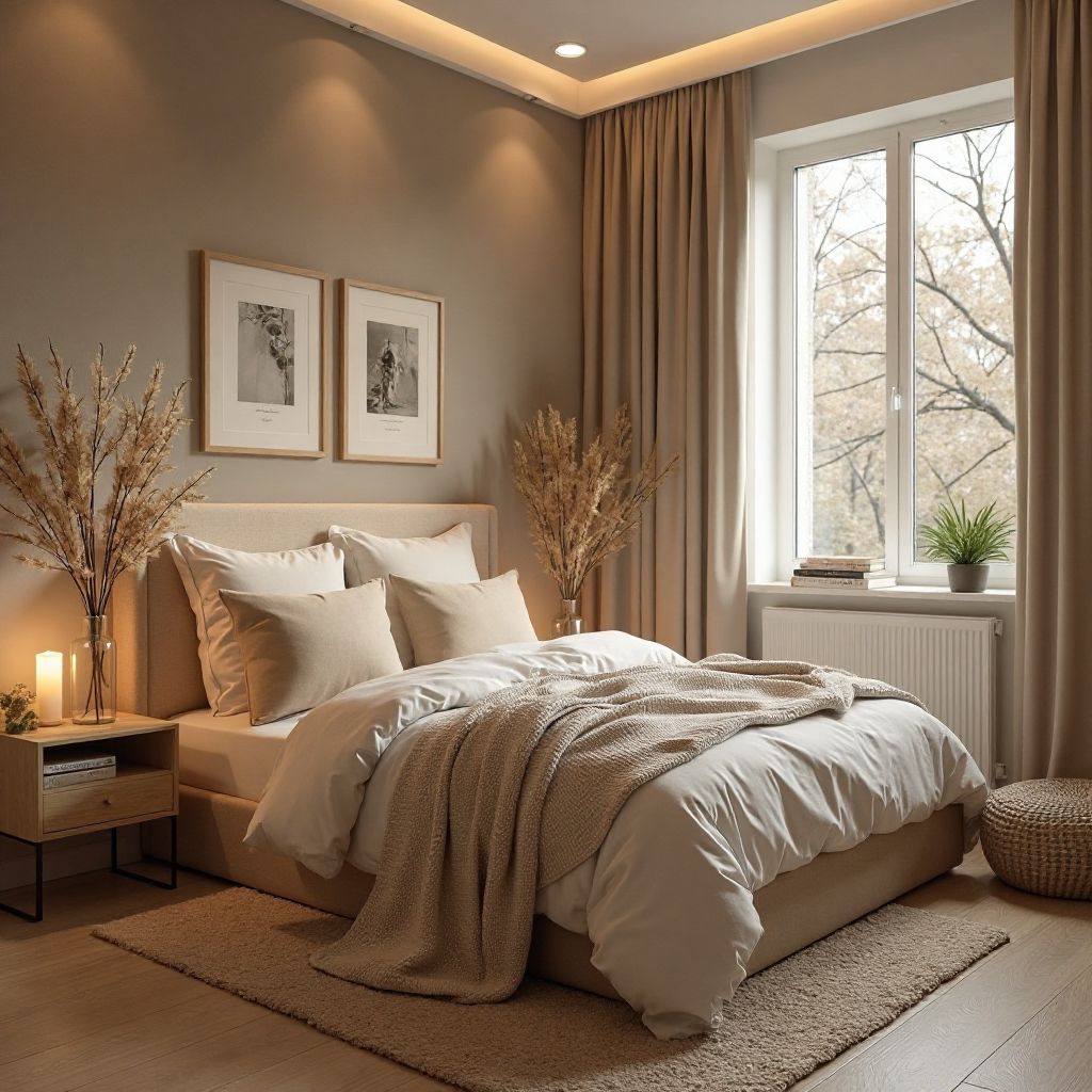 Optimizarea somnului pentru recuperare