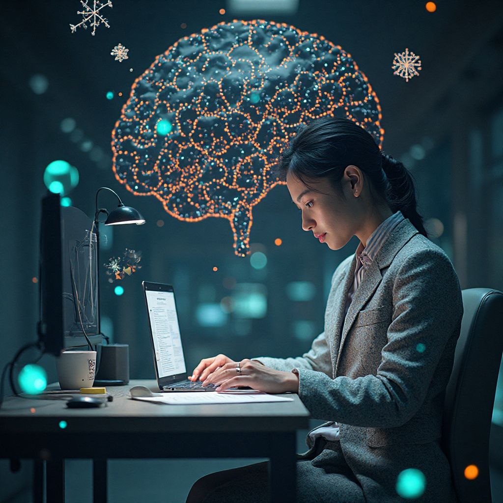 Sisteme în loc de obiective