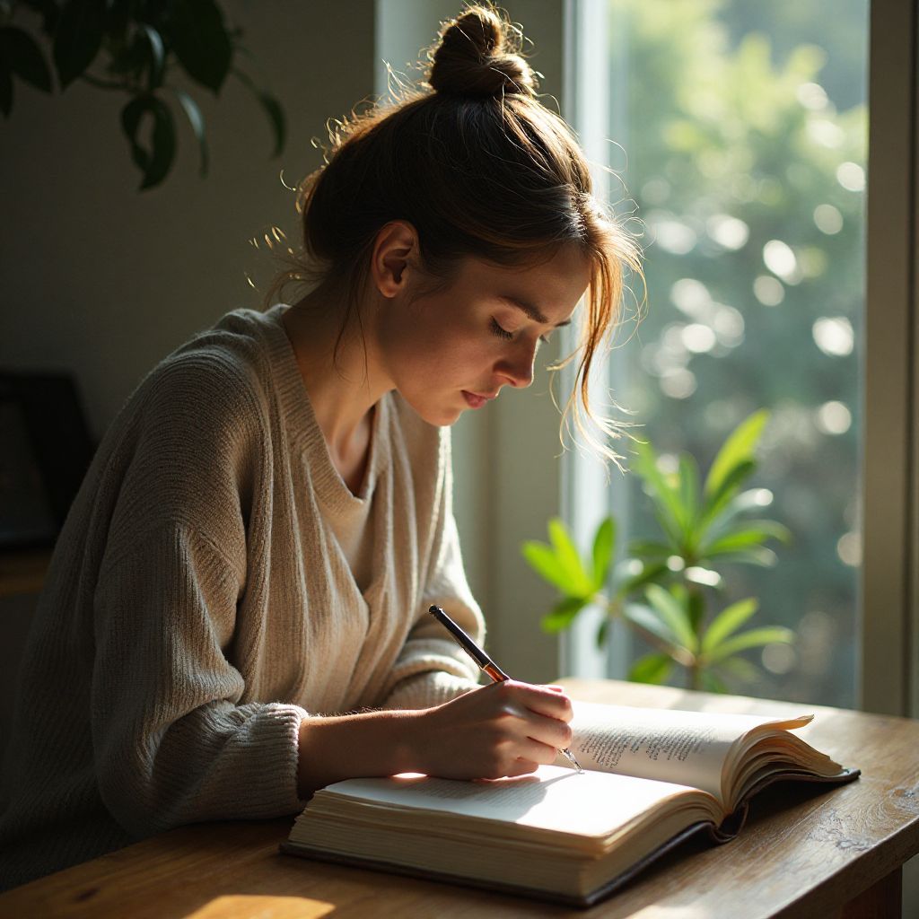 Reflecție săptămânală și adaptare