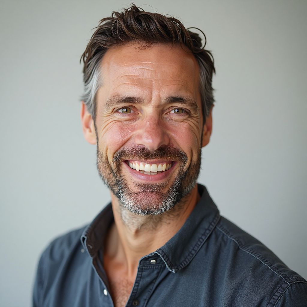 Mihai Stanciu, Coach Principal