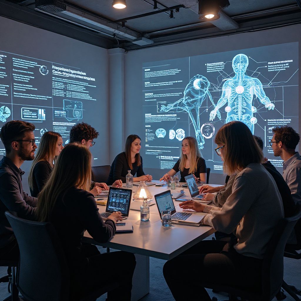 Atelier de productivitate